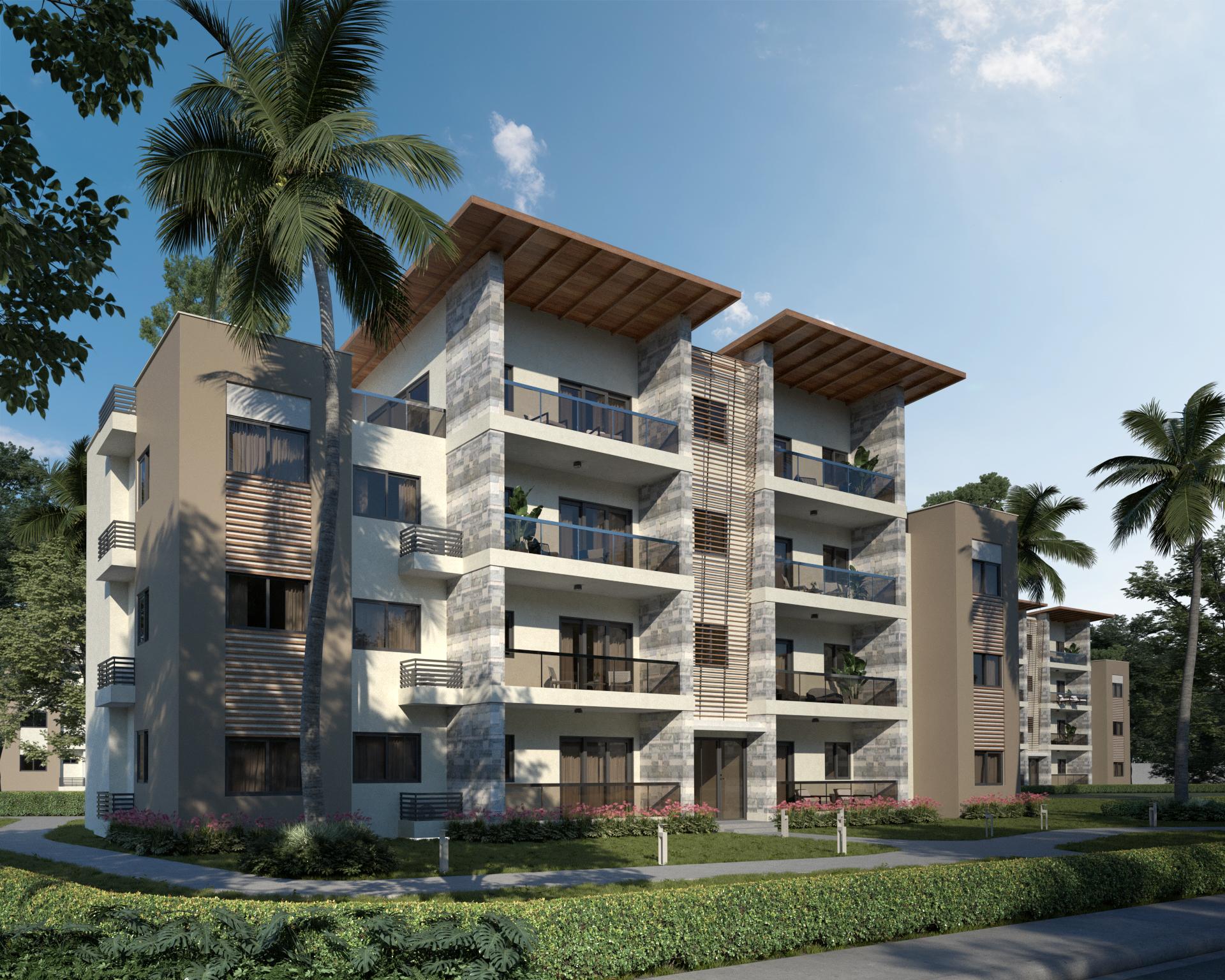 Venta o alquiler en Evaristo Morales | 1 hab