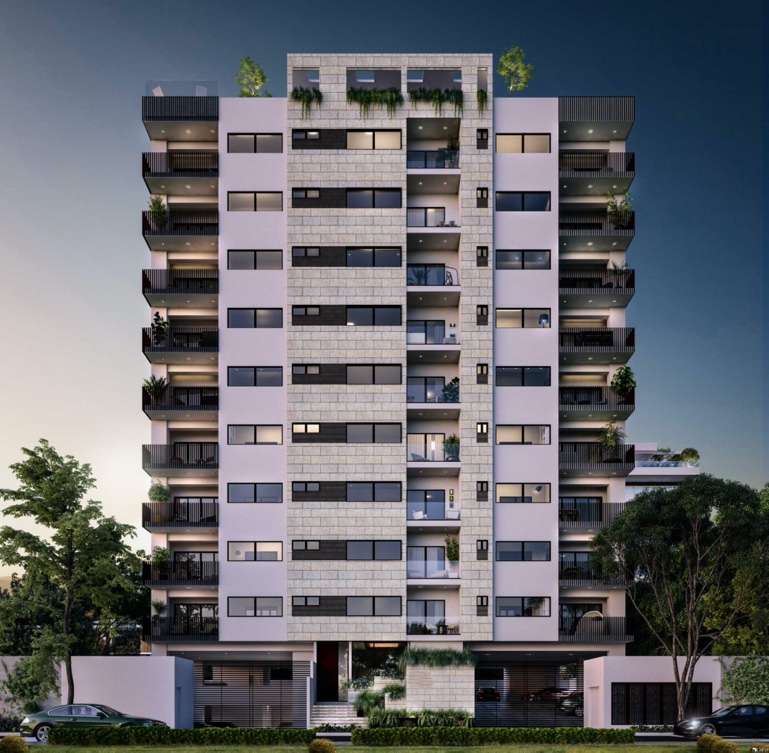 Apartamentos de Ensueño