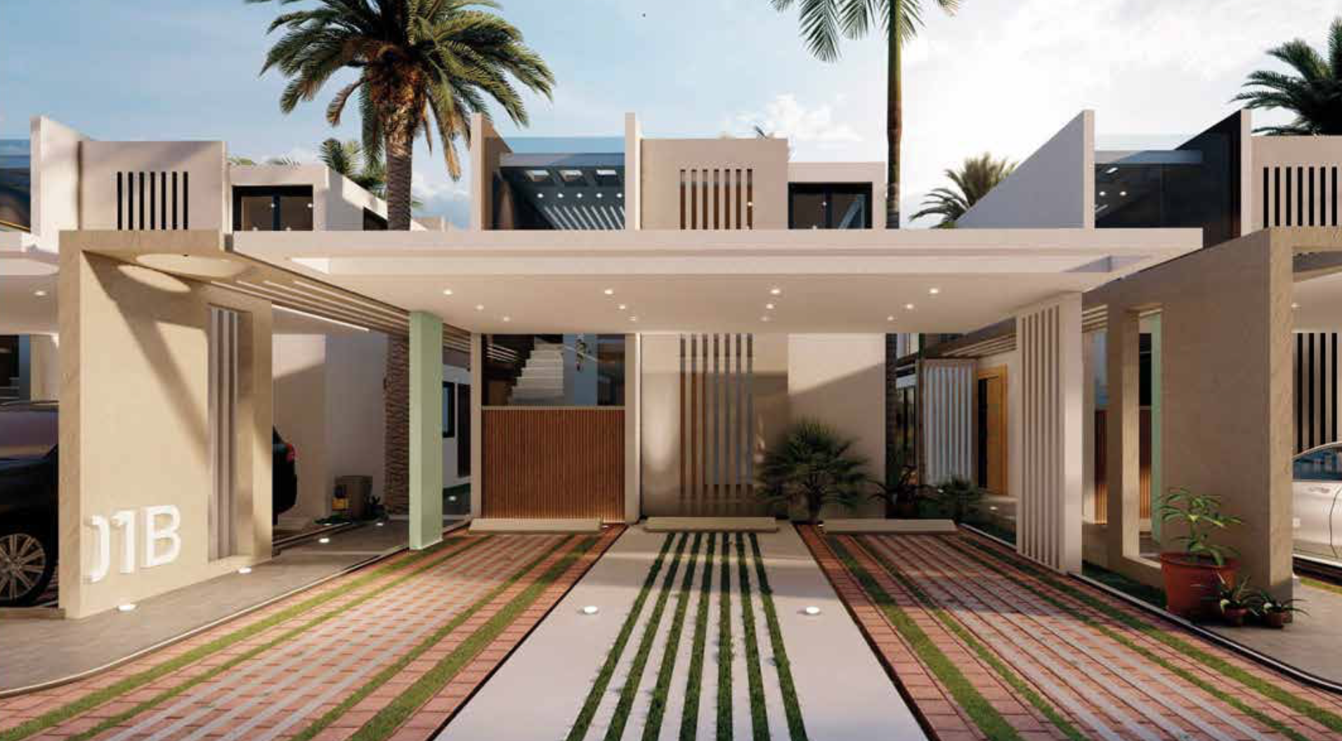 Apartamentos Exclusivos con Excelente Ambiente