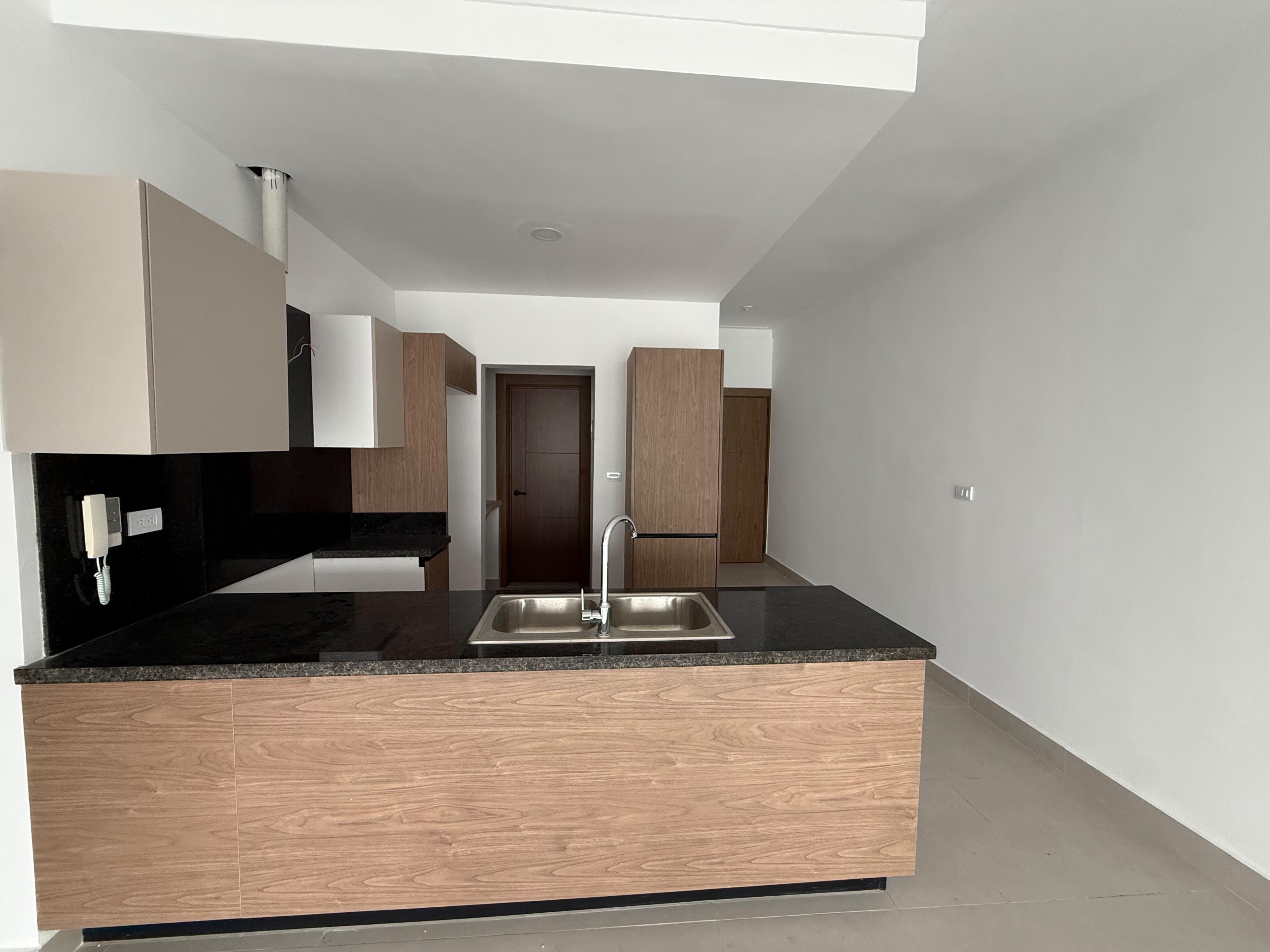 El millon📍 apartamento en venta
