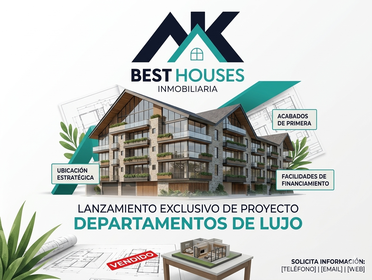 Gemini_Generated_Image_7ygyl37ygyl37ygy (1)