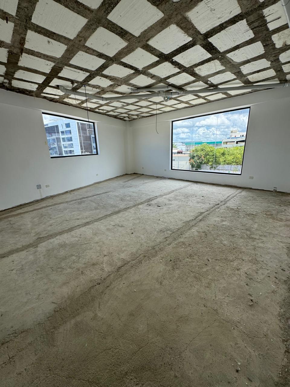 Local Comercial en Alquiler y Venta en Miraflores