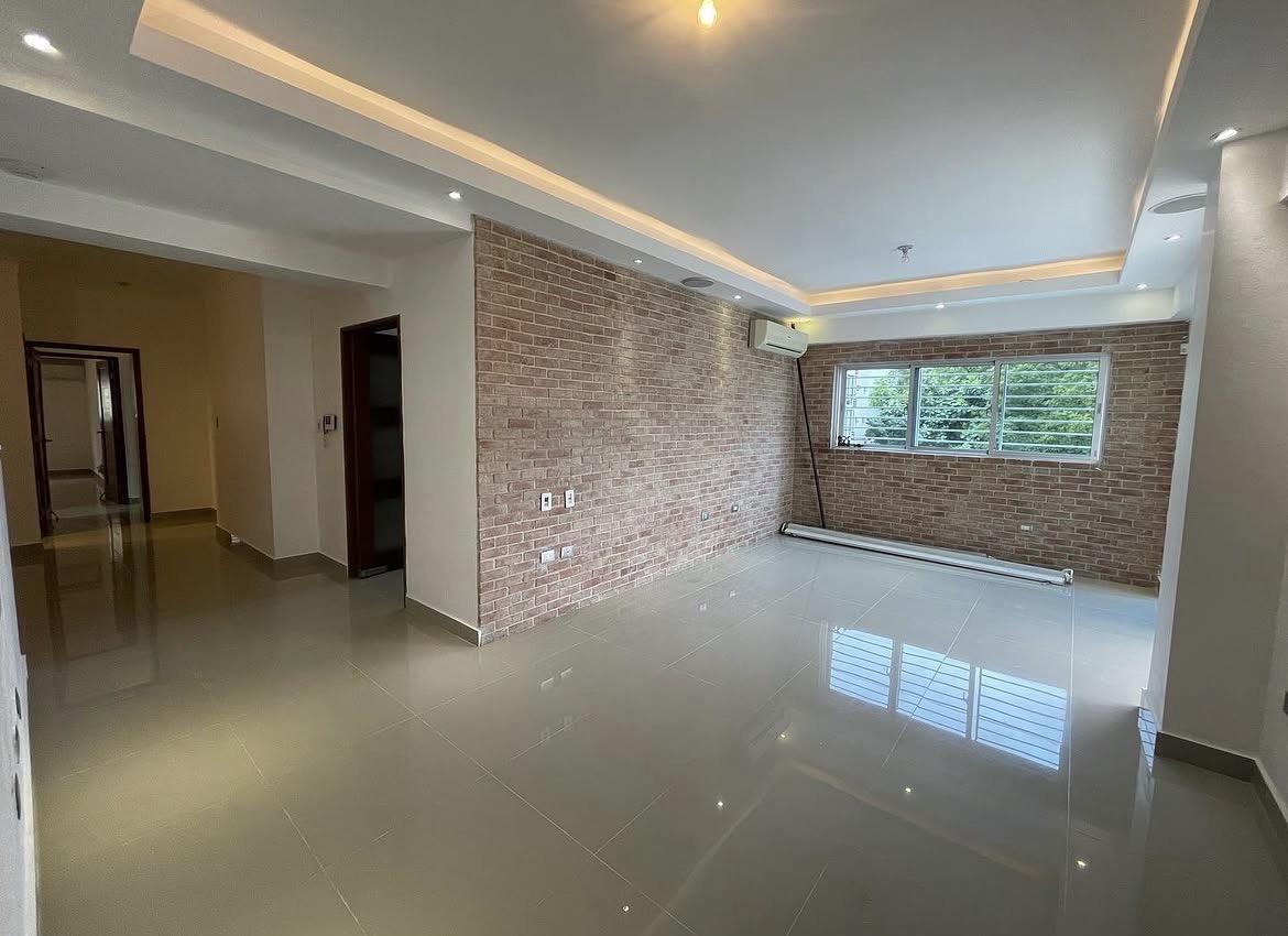 Apartamento en venta en El Millón