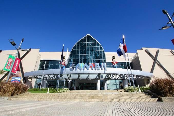 Commercial space in San Carlos