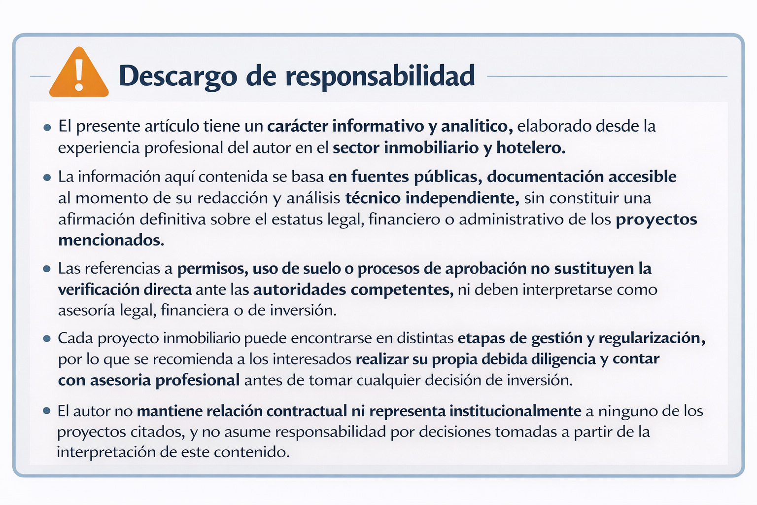 2a322dc0-4820-4c81-8d5e-6056c3d86c7c