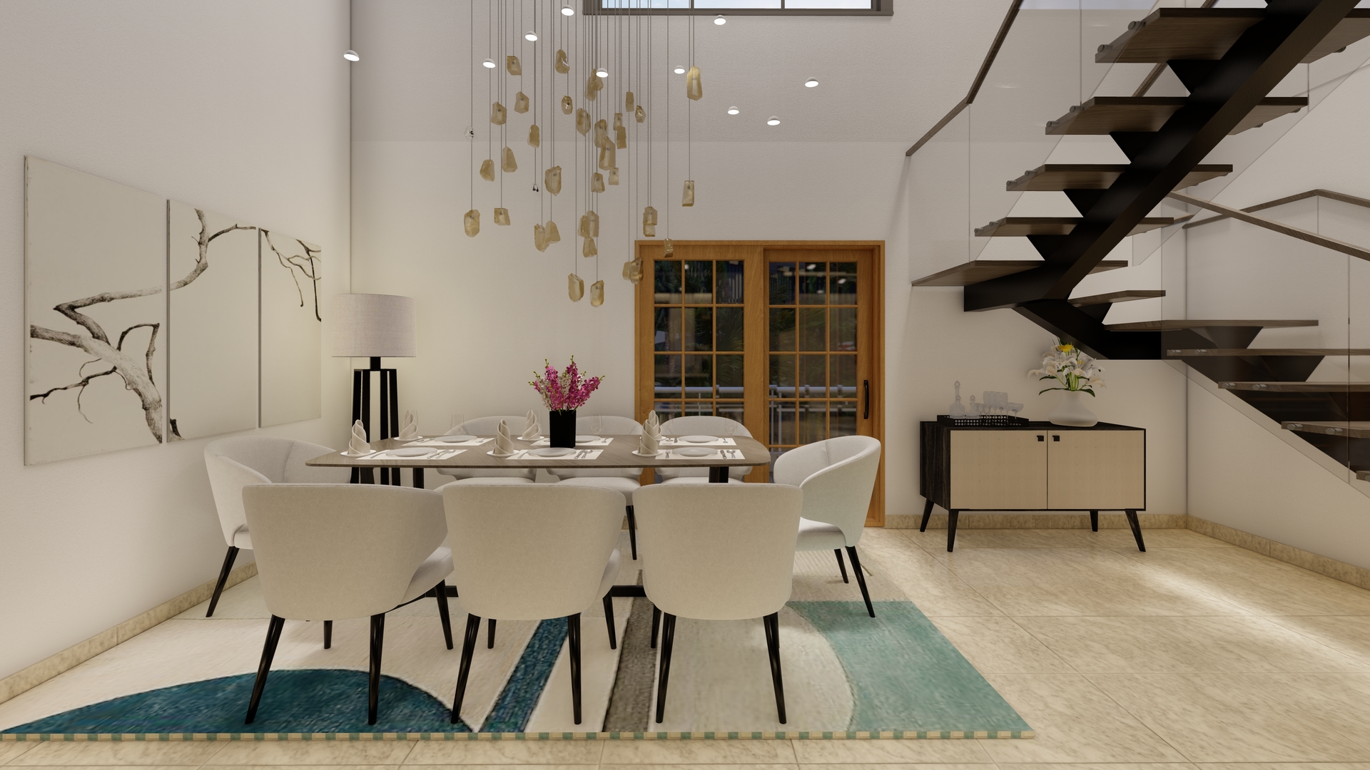 ARMONIA PORTILLO II APARTAMENTOS EN LAS TERRENAS Terra Home