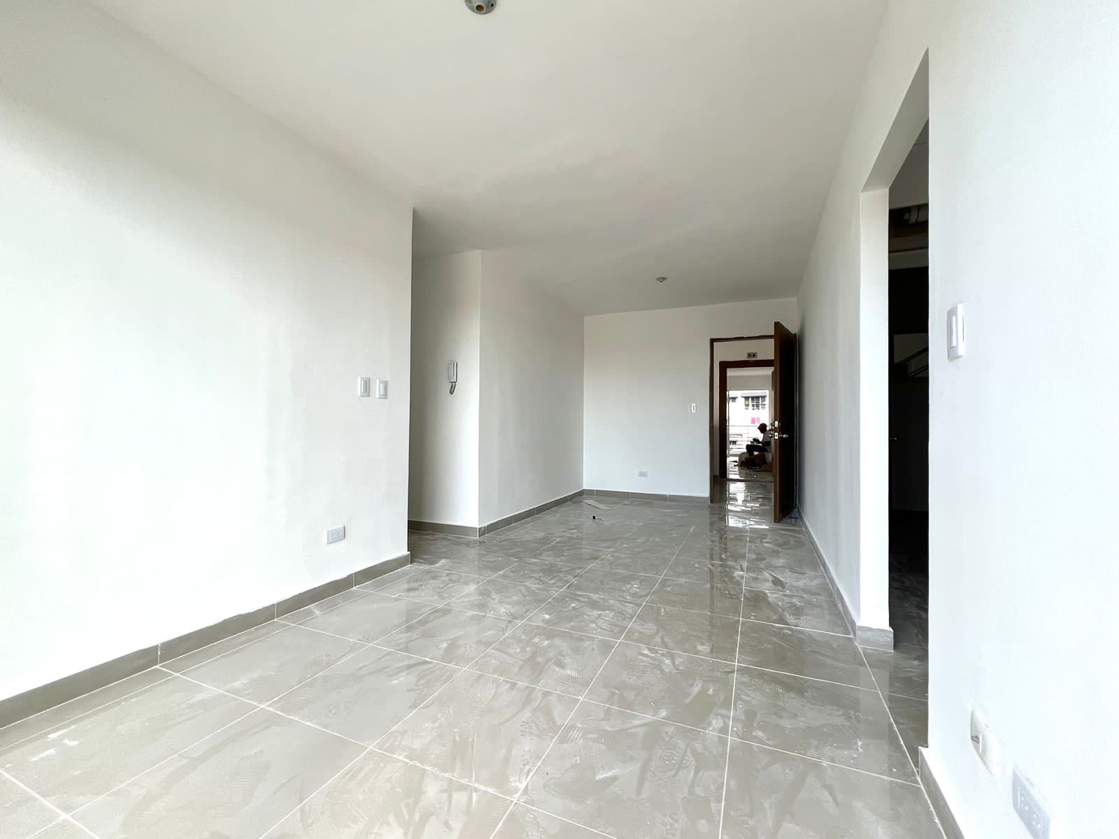 RESIDENCIAL MARAVILLA I APARTAMENTOS EN CIUDAD JUAN BOSCH Terra Home