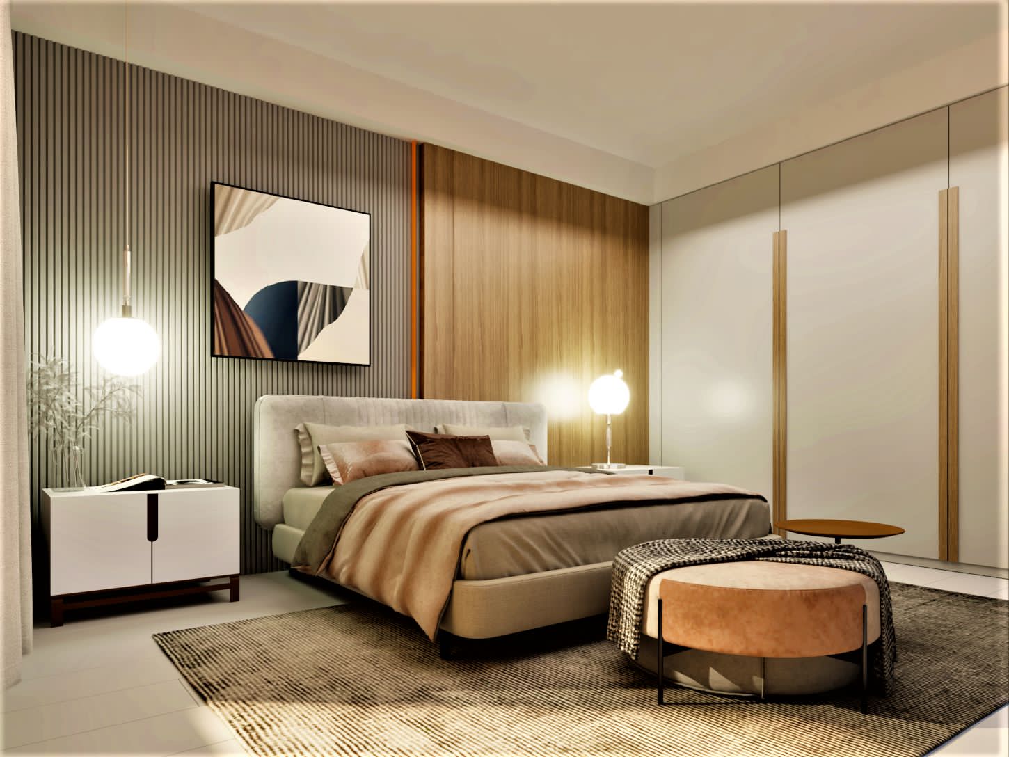 BLUE MARLIN BOULEVARD / APARTAMENTOS EN PUNTA CANA - Terra Home