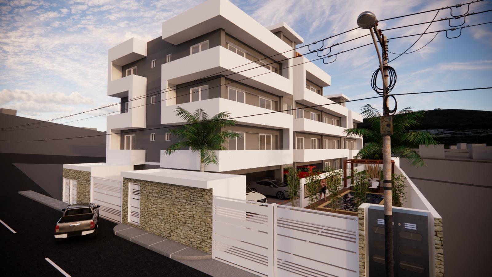 Apartamento en Boca Chica, foto 3