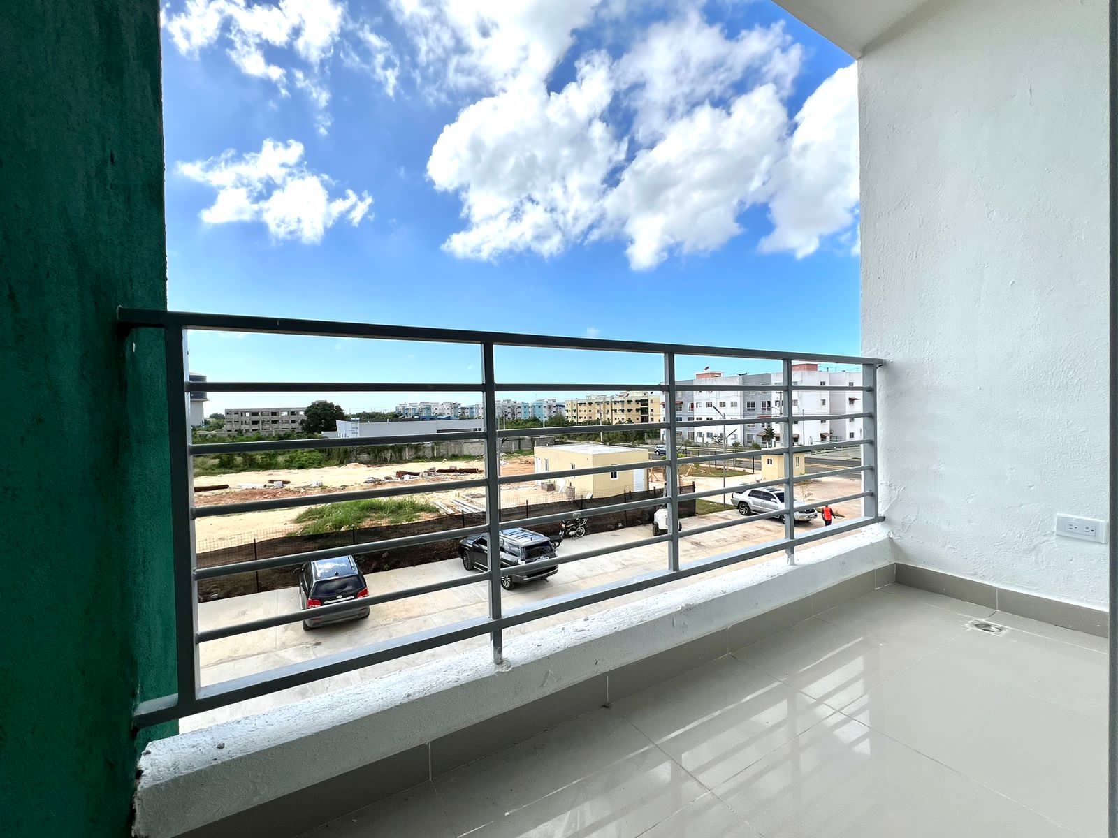 RESIDENCIAL MARAVILLA I APARTAMENTOS EN CIUDAD JUAN BOSCH Terra Home