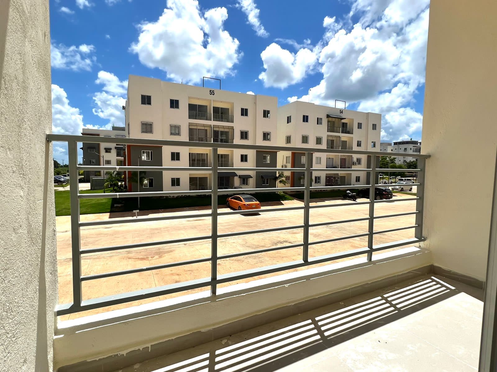 RESIDENCIAL DOS AMIGOS I APARTAMENTOS EN CIUDAD JUAN BOSCH Terra Home