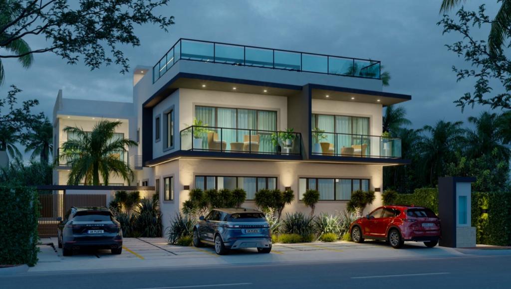 residencial-palmares-i-apartamentos-en-b-varo-punta-cana-terra