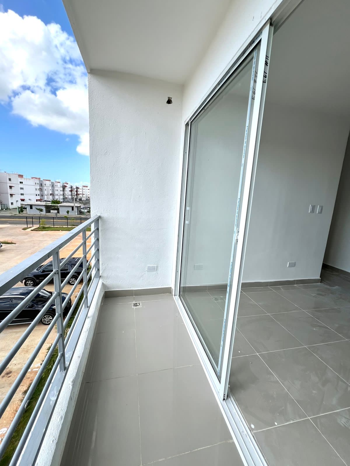 RESIDENCIAL MARAVILLA I APARTAMENTOS EN CIUDAD JUAN BOSCH Terra Home