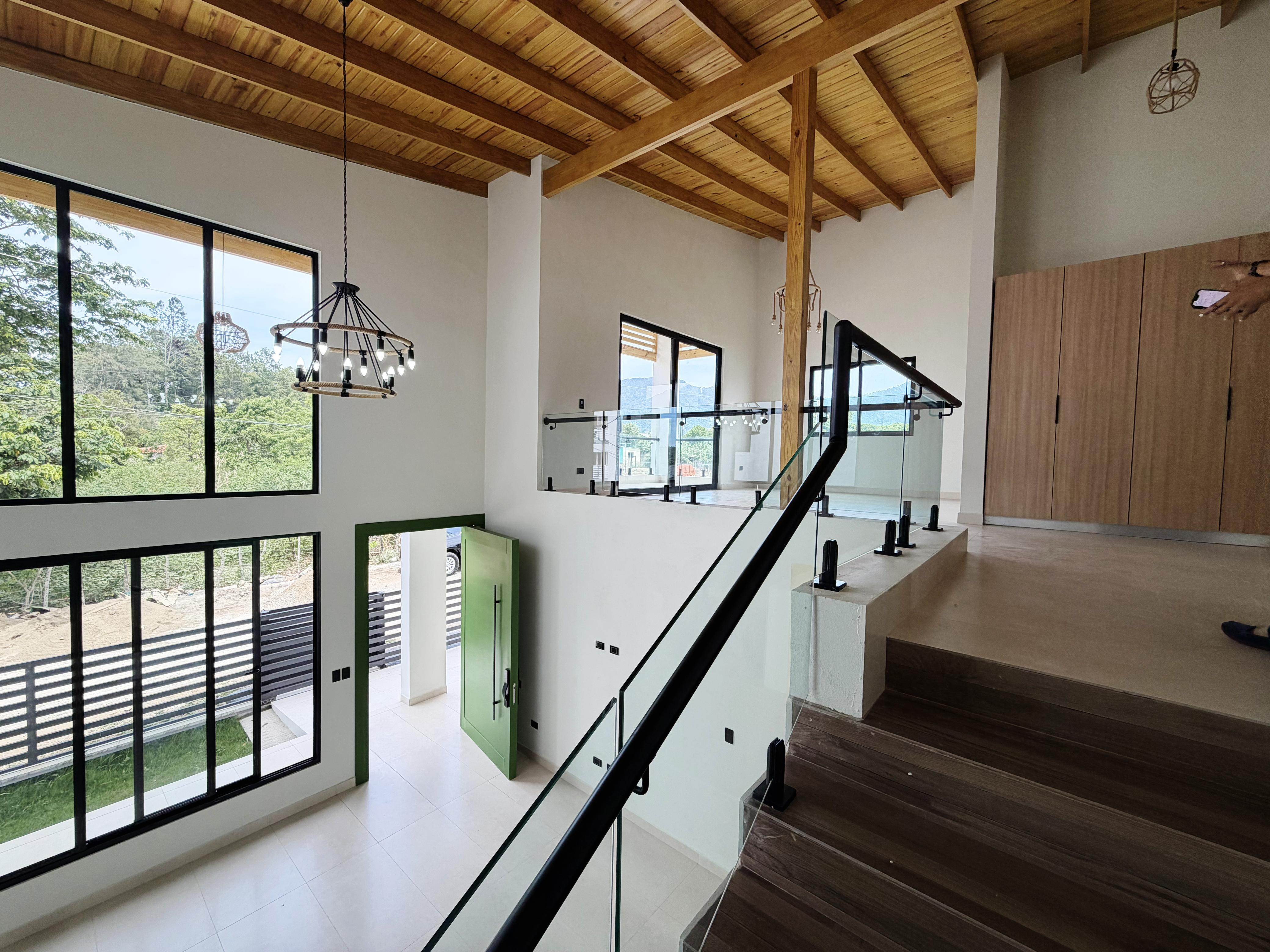 Villa Mia