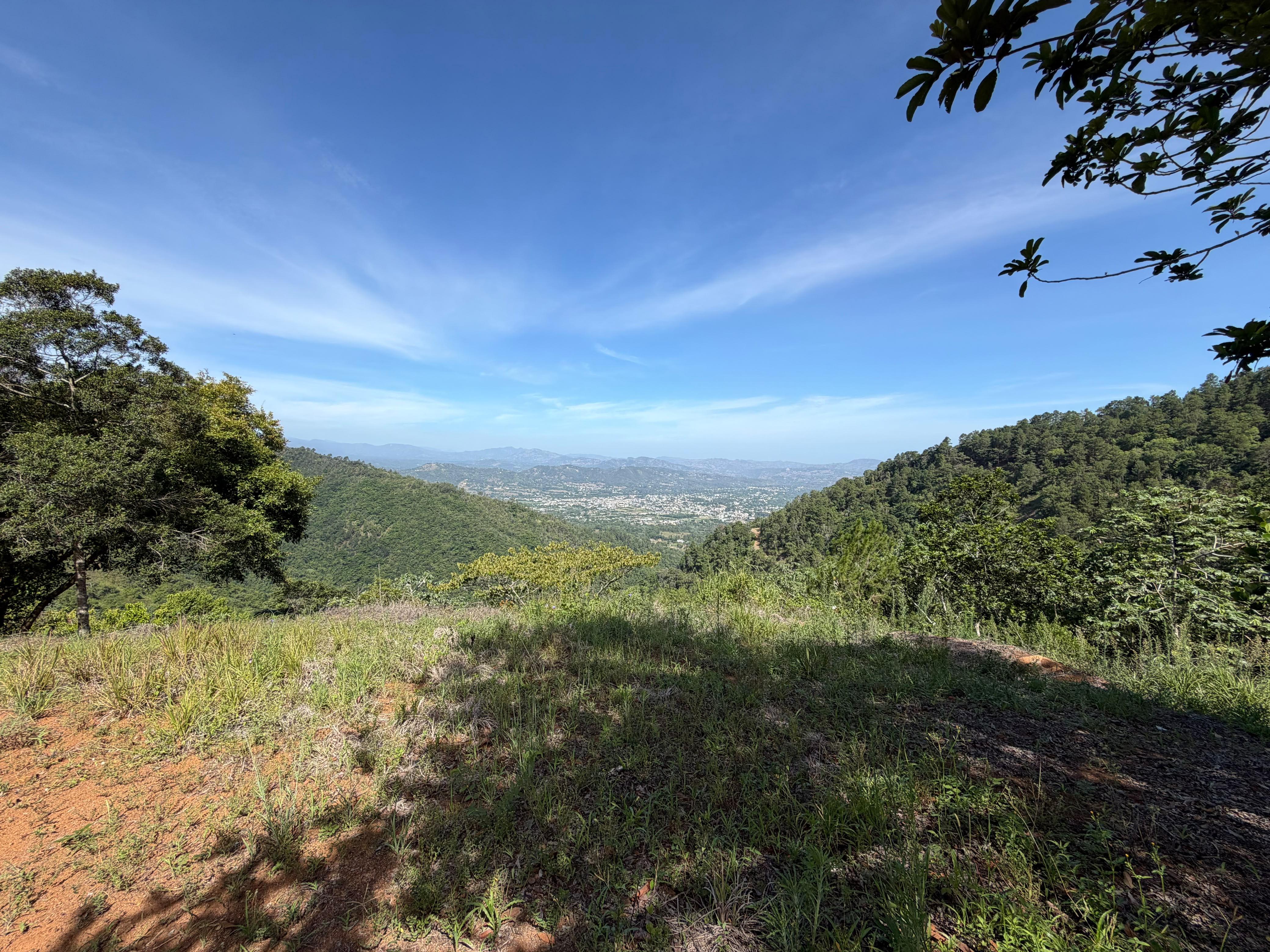Lote Mountain View 3