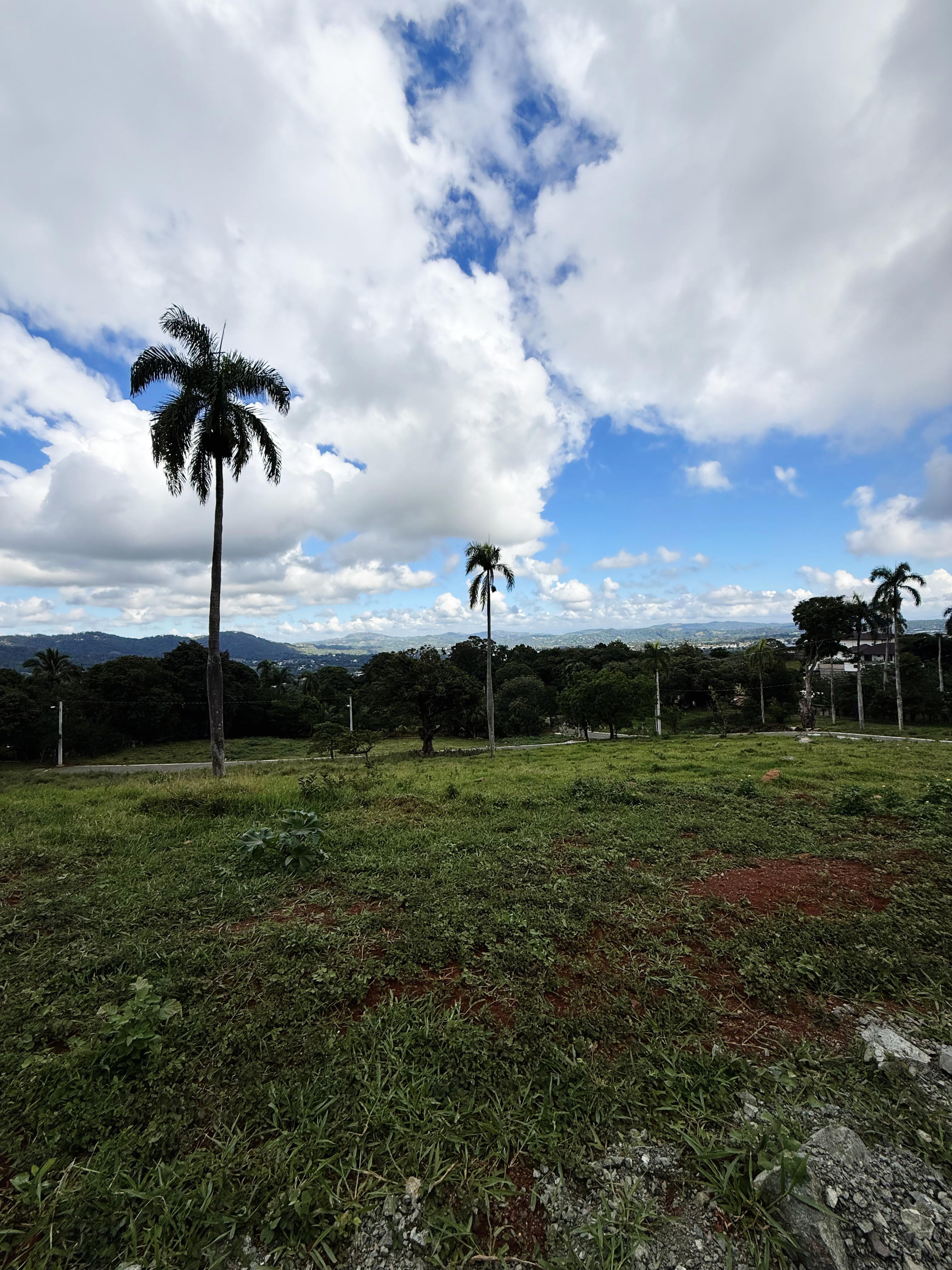 Solar en Jarabacoa, foto 2