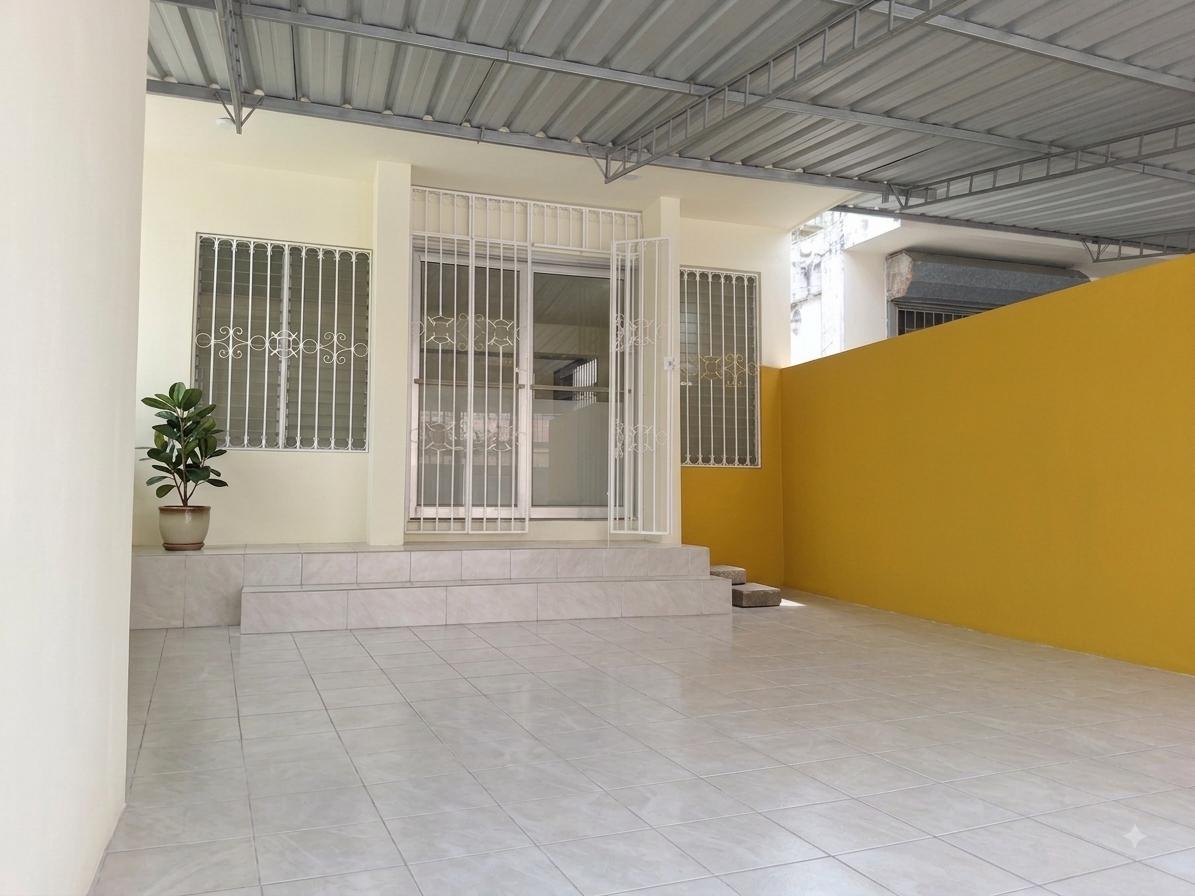 Local comercial en Bella Vista, foto 5