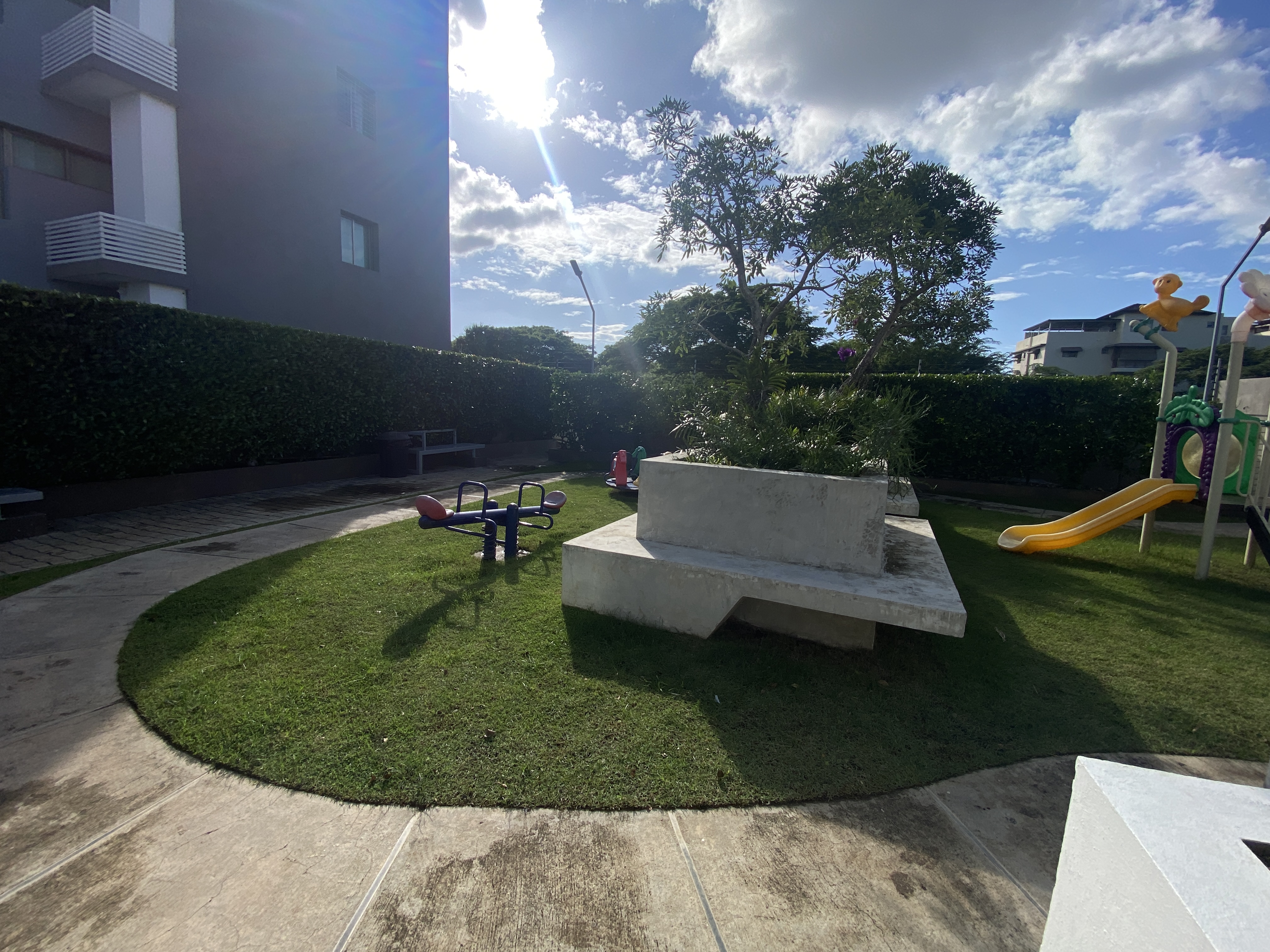 DJI_20251103_154716_795