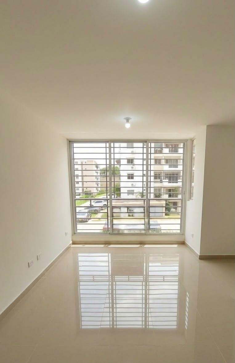 PARTAMENTO EN VENTA ALTOS DE ALAMEDA