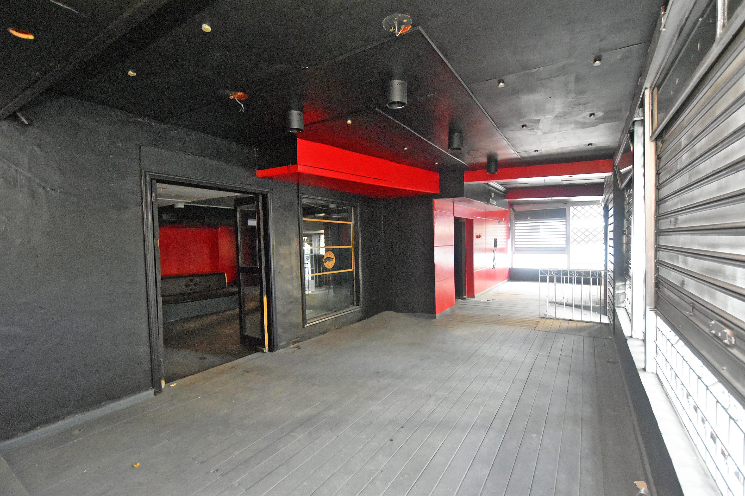 Local comercial en Piantini, foto 3