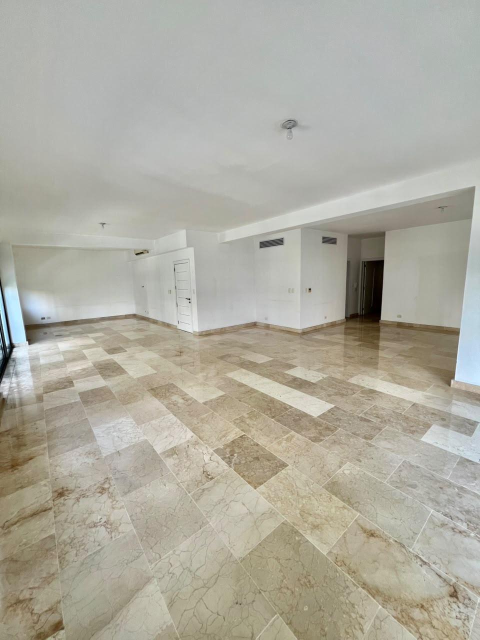 Paraíso | Apartamento de Lujo