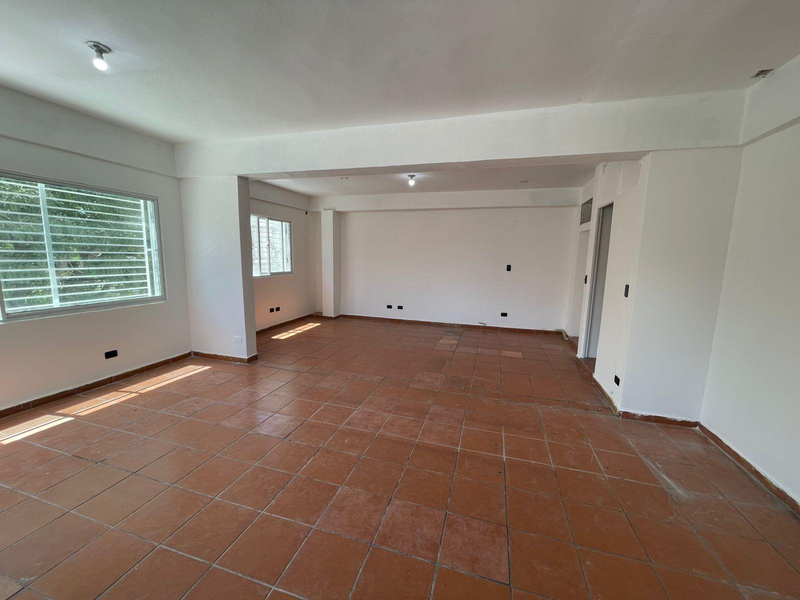 Local comercial en Bella Vista
