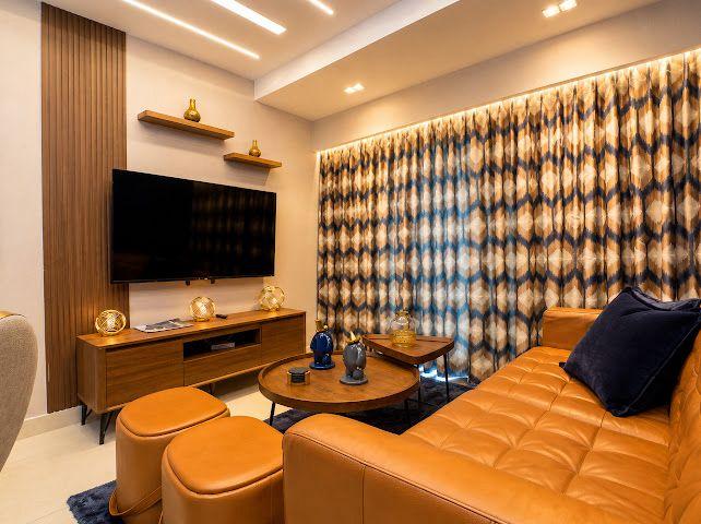 VENTA APARTAMENTO AMUEBLADO