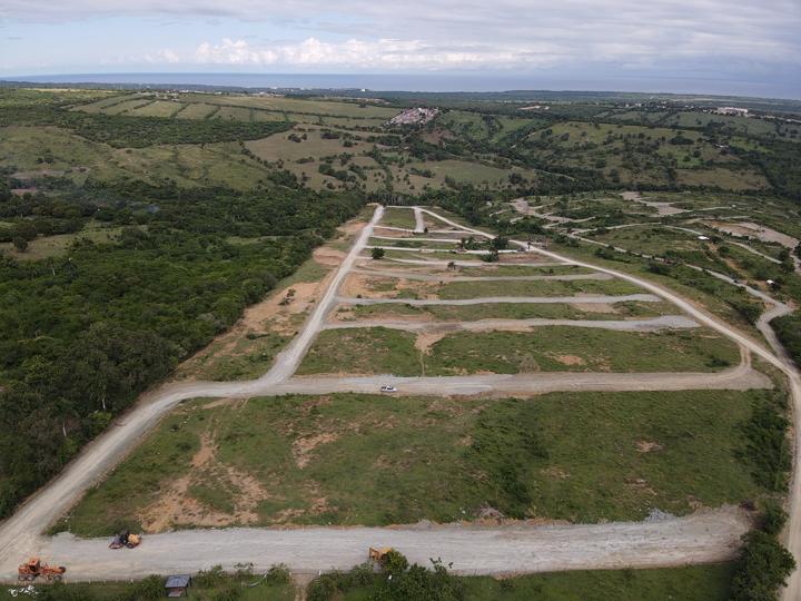 Apartment in Puerto Plata