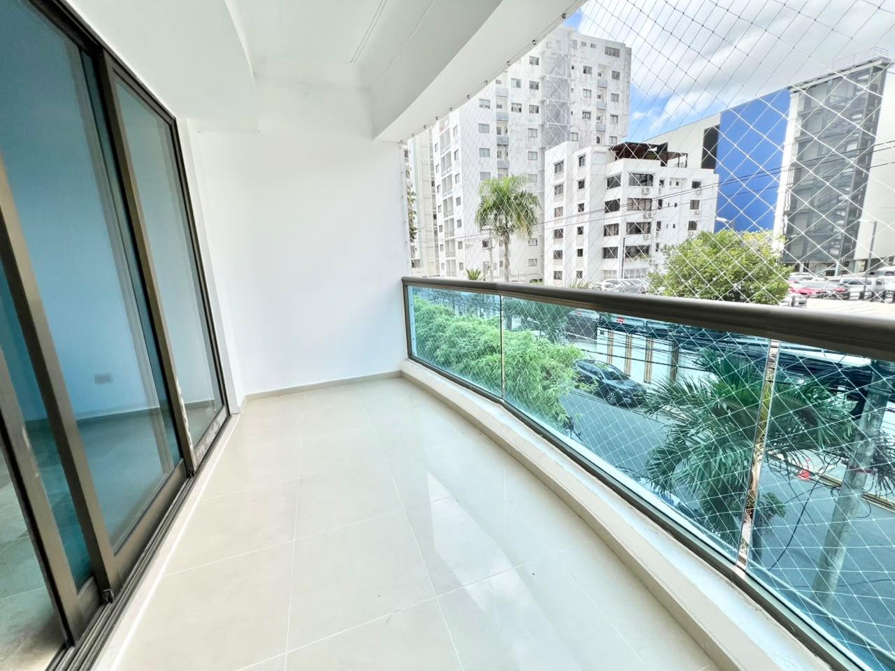 APARTAMENTO EN VENTA | NACO