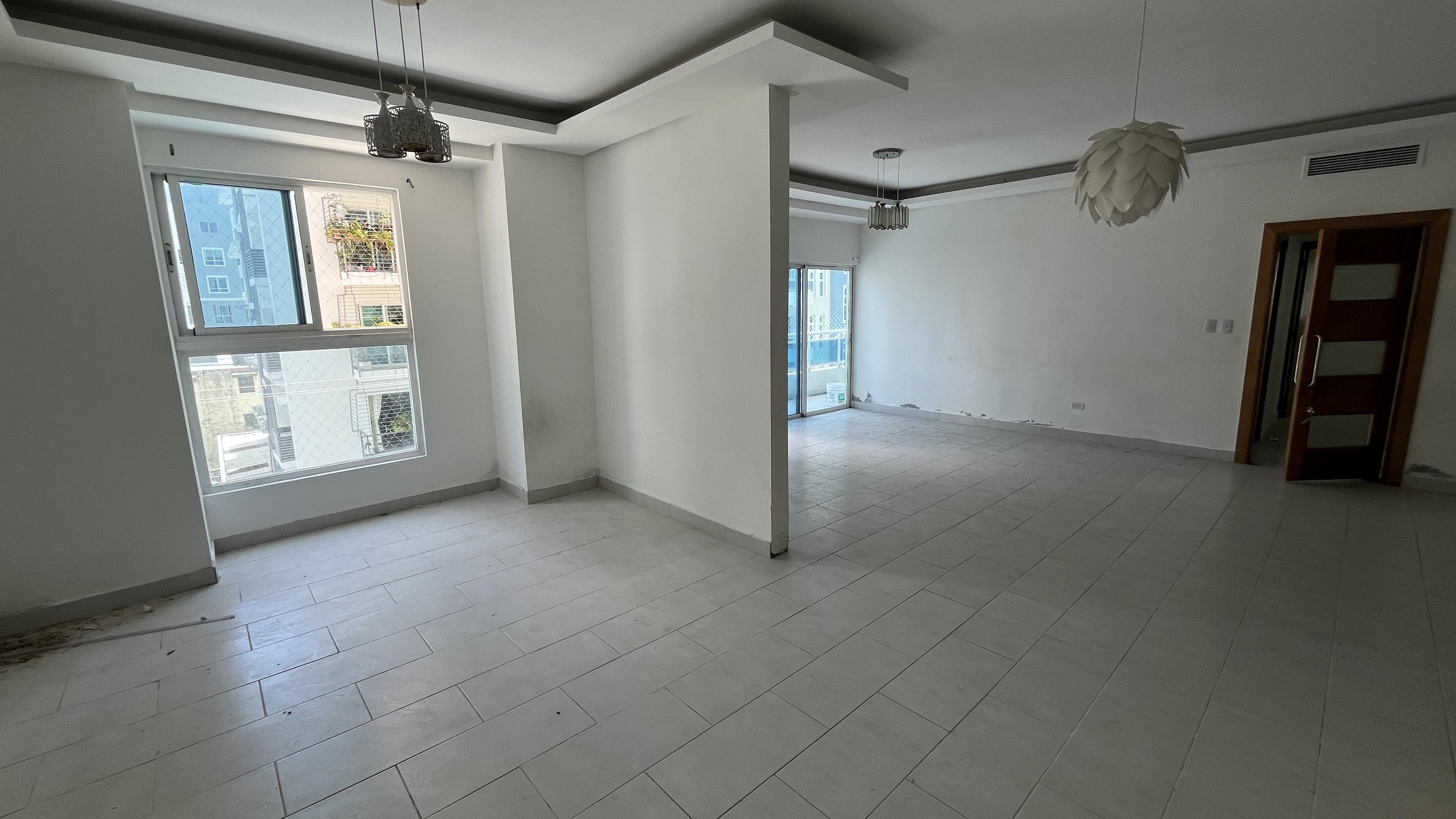 Apartamento en venta en Serralles de 2 habitaciones