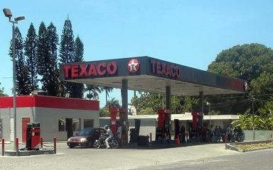Commercial space in San Pedro