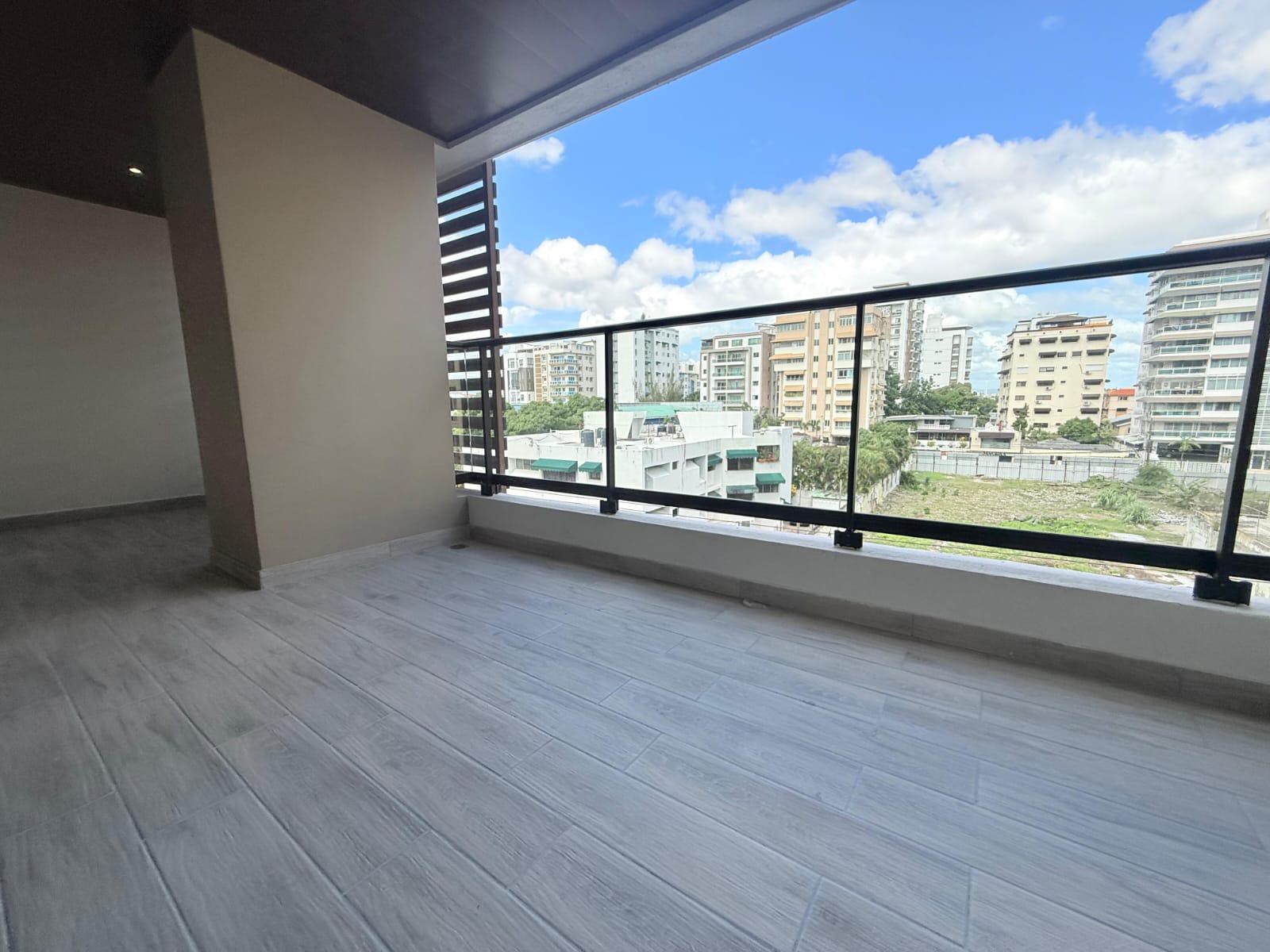 Proyecto de Villas y Apartamentos en Downtown Punta Cana