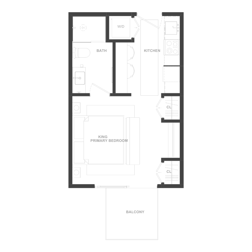 Plano de ESTUDIO