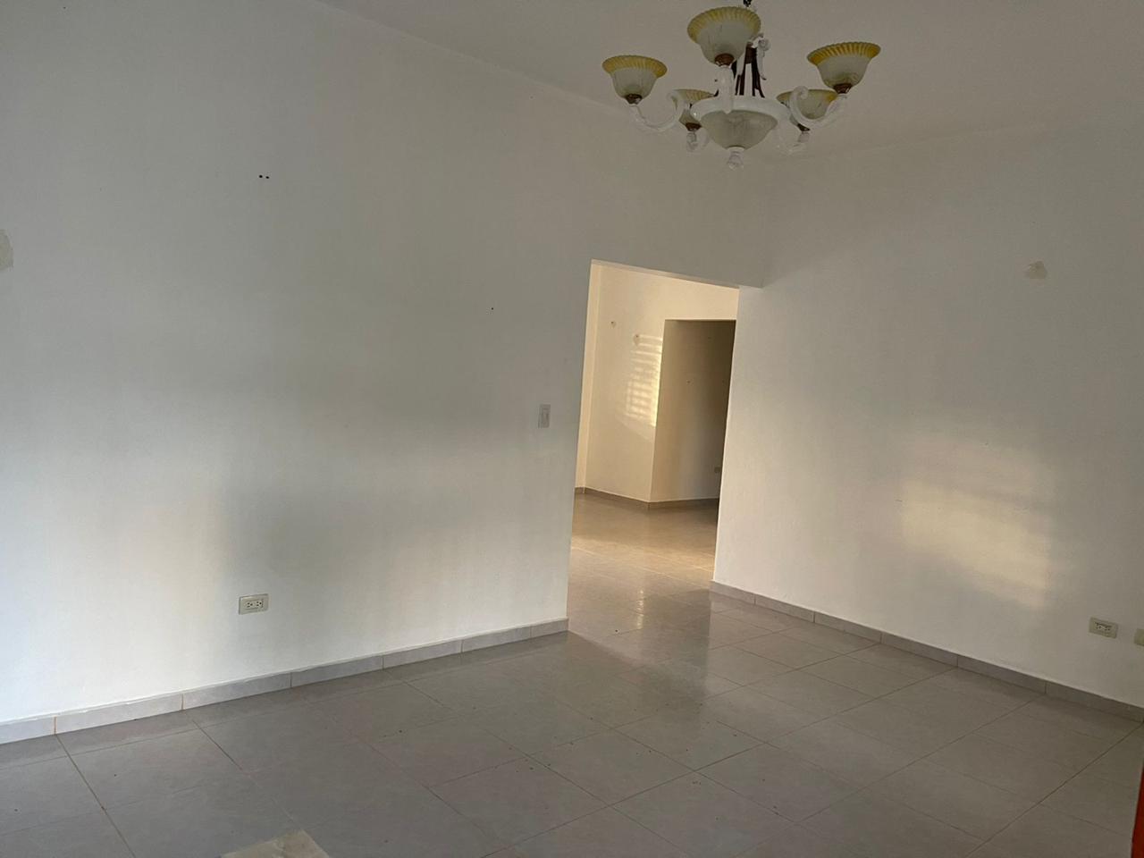 Casa en venta en Rio San Juan. A Remodelar Casas en Rio