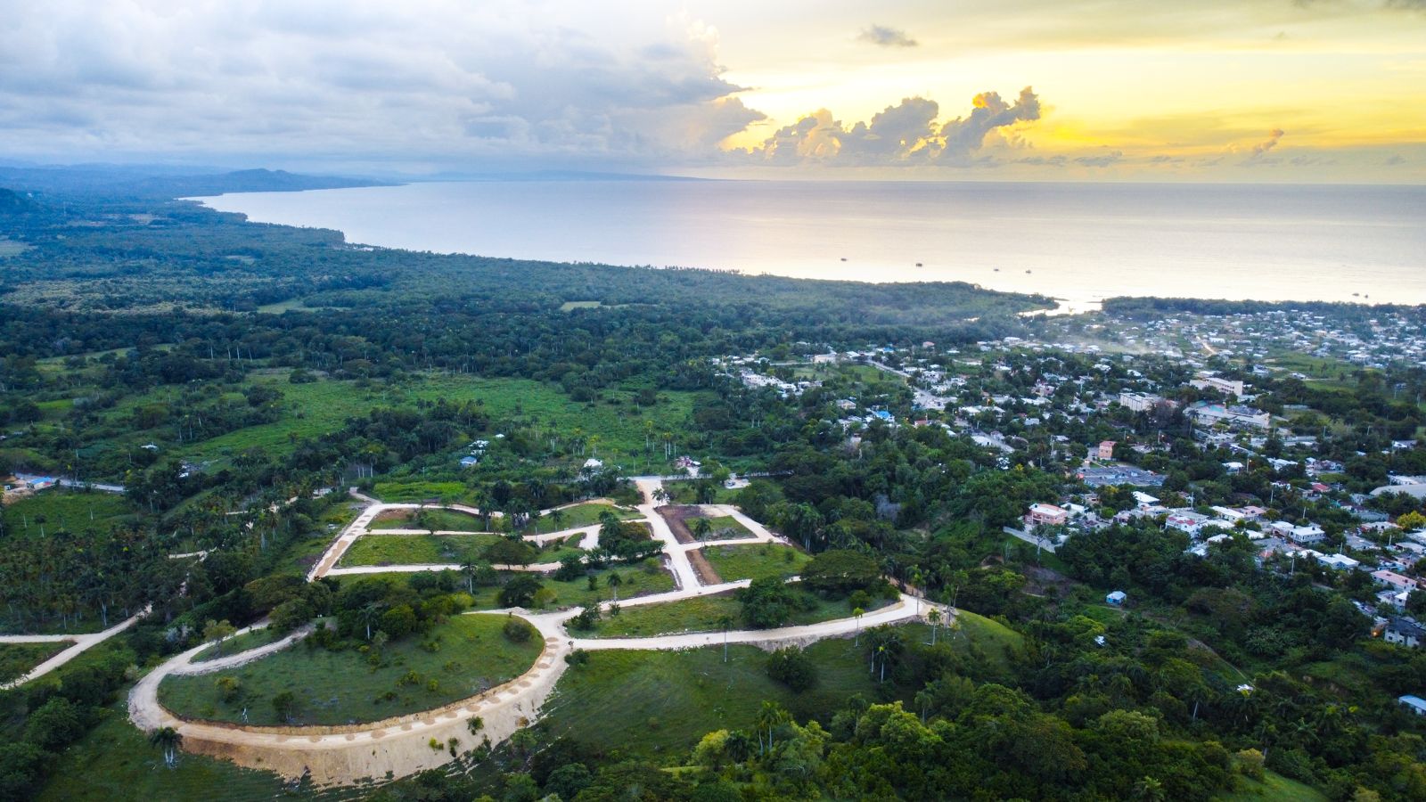 laguna-residences-casas-en-rio