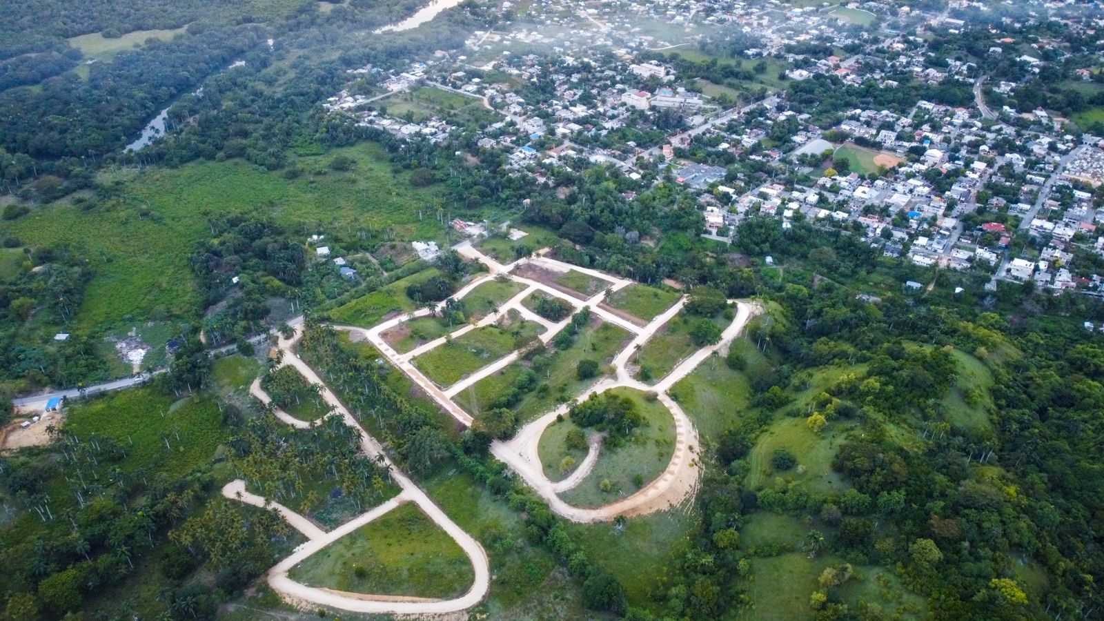 laguna-residences-casas-en-rio
