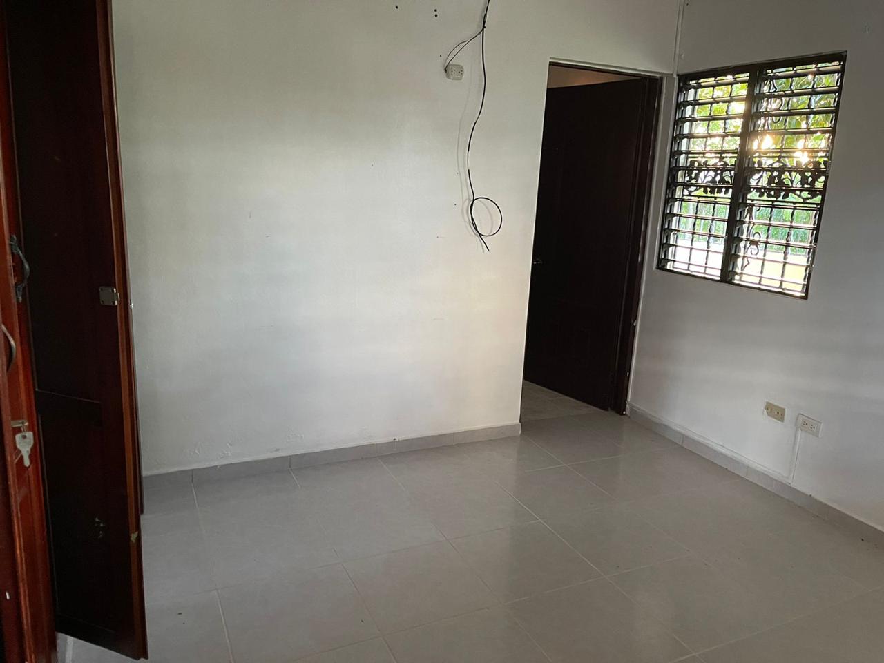 Casa en venta en Rio San Juan. A Remodelar Casas en Rio