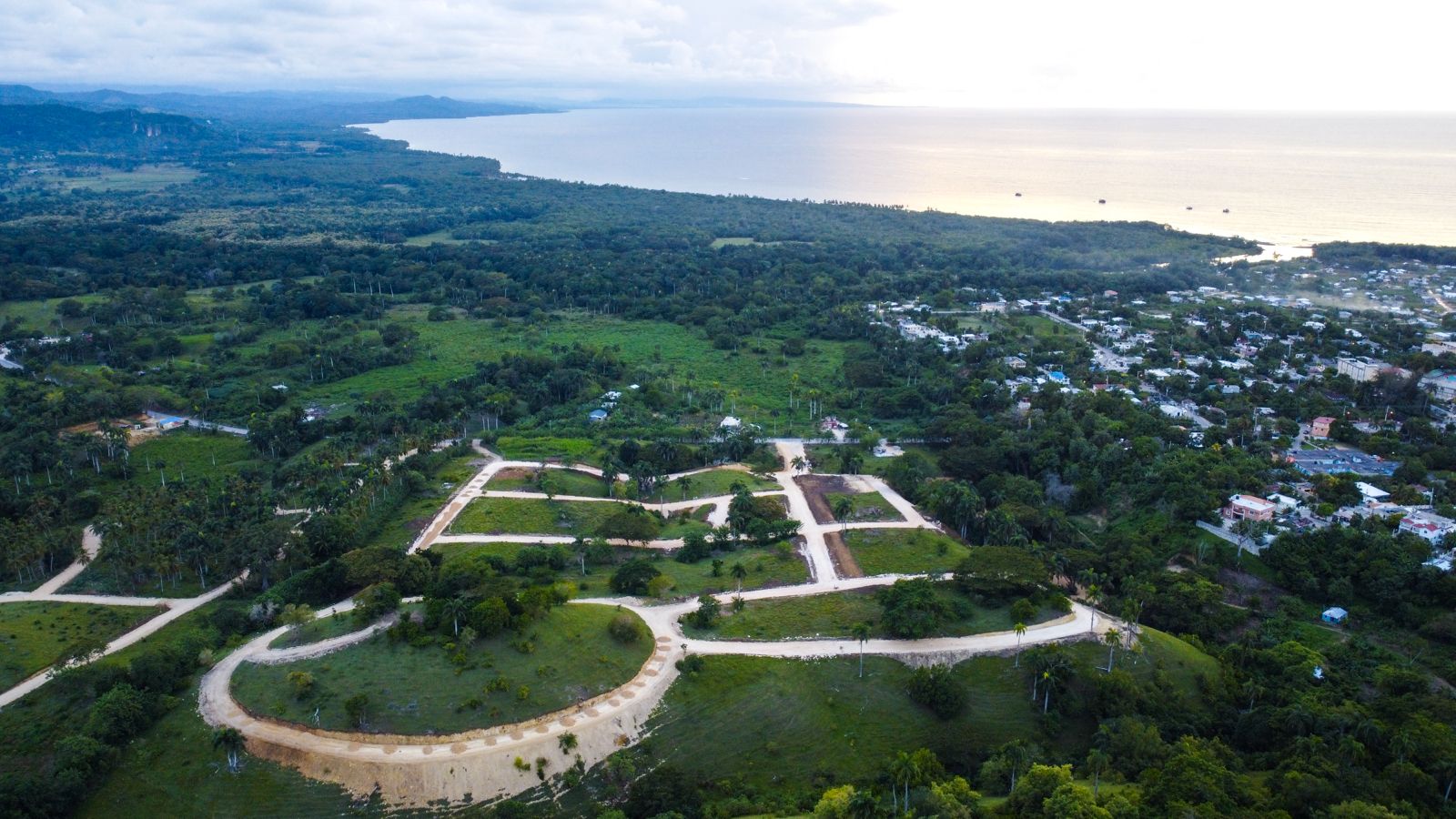 laguna-residences-casas-en-rio