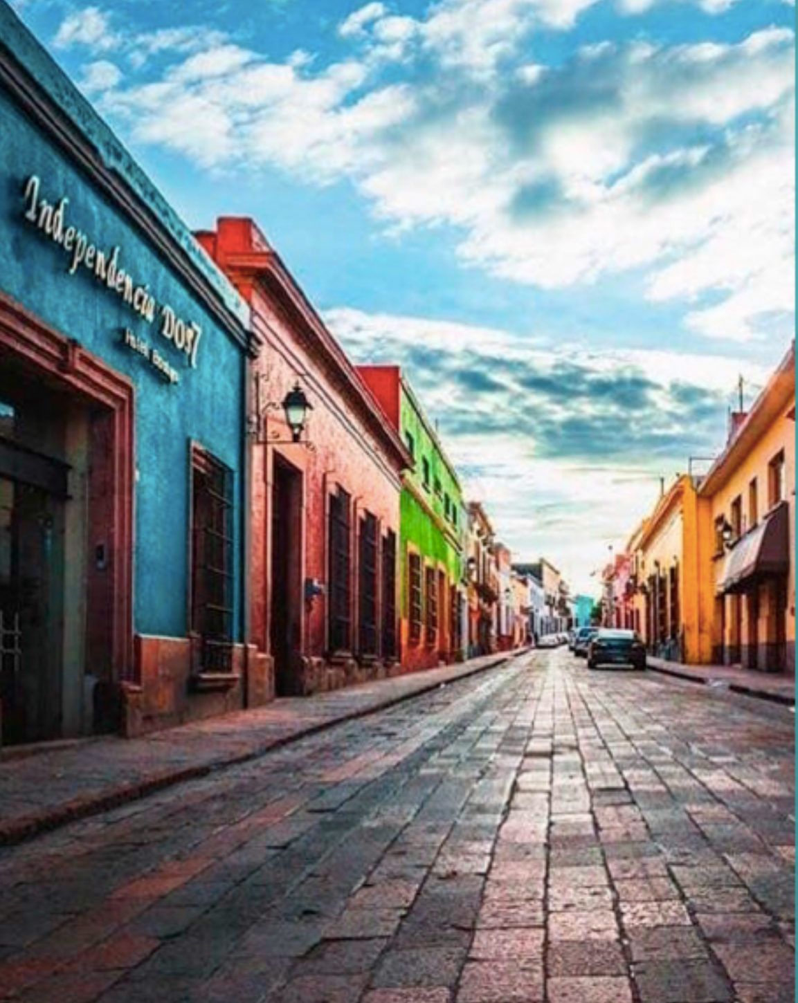 En venta hotel boutique en Centro Histórico de Querétaro MS Deluxe