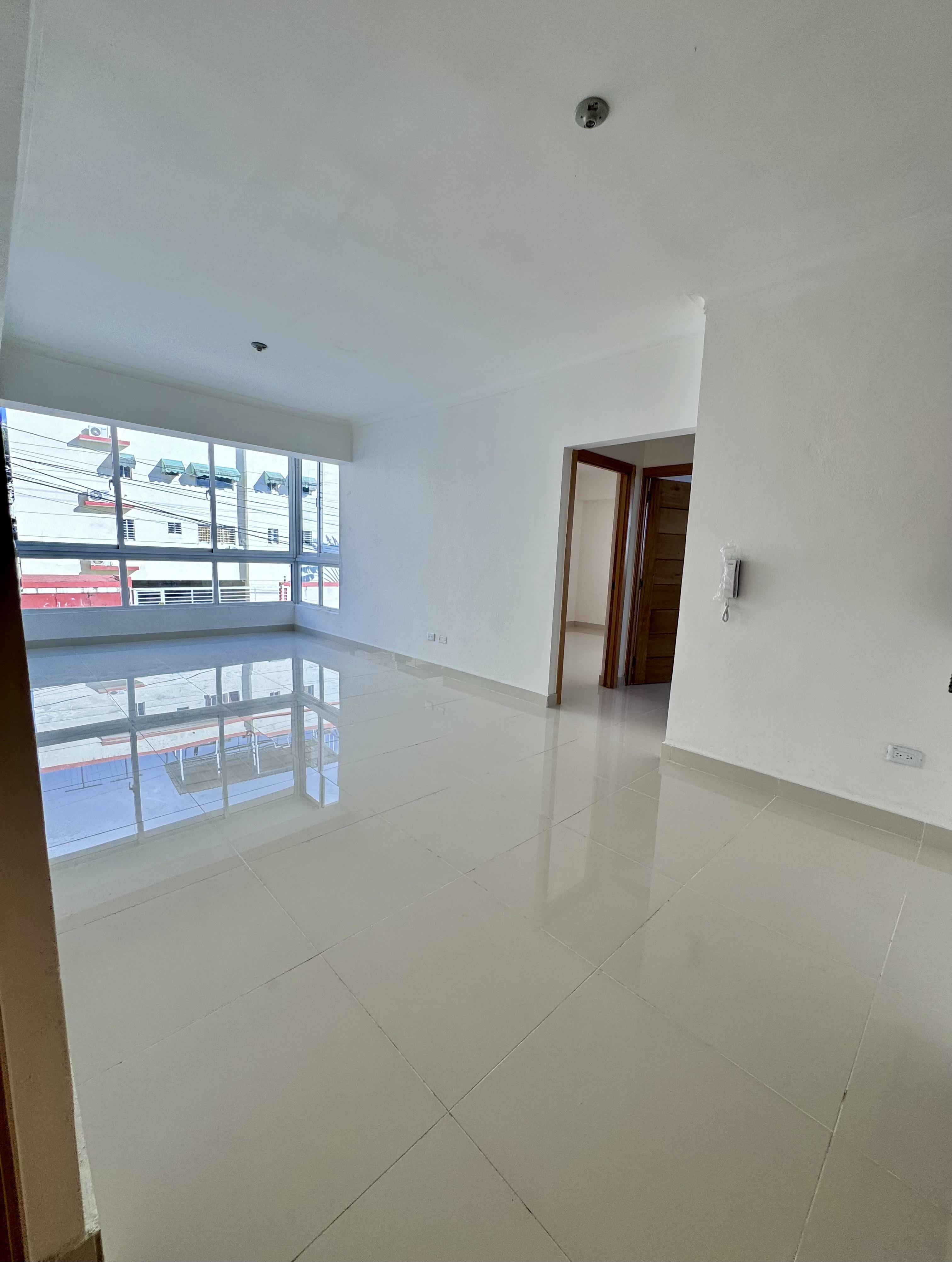 Mirador del Oeste - Apartamento en venta