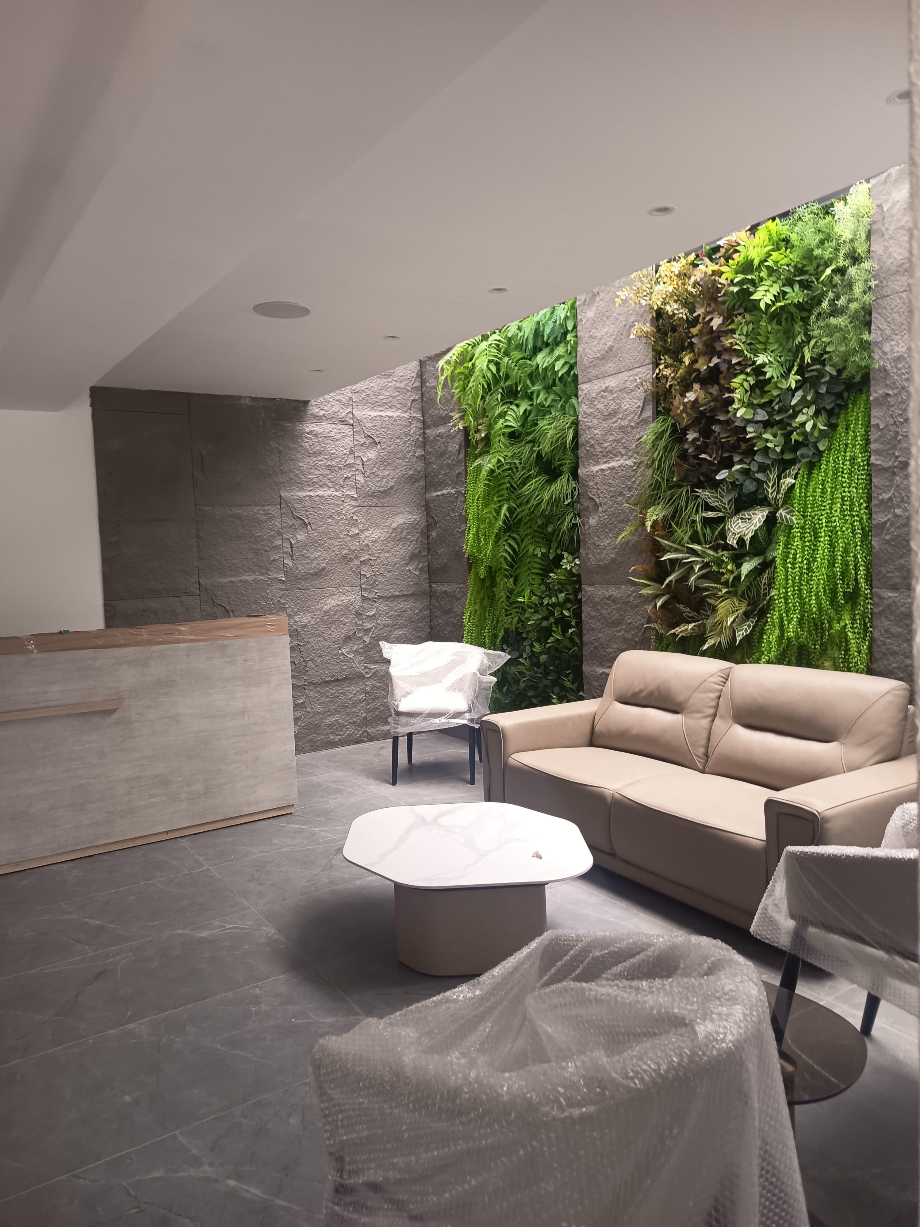 Apartamento en venta en El Vergel, Santo Domingo D.N.