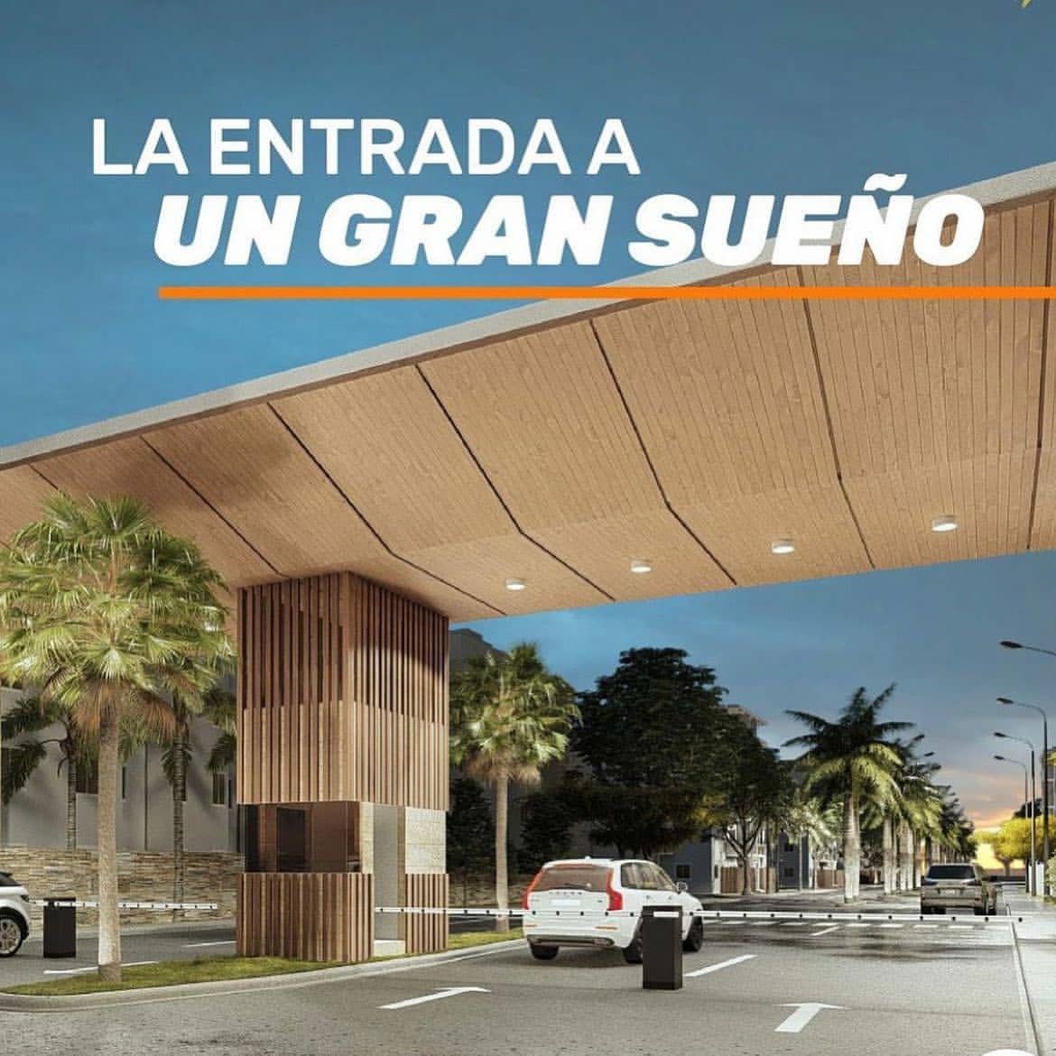 Apartamento en venta en Jacobo Majluta, Santo Domingo Norte