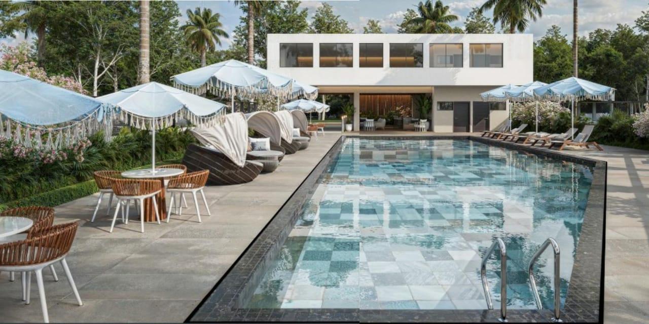 Apartamento en venta en Charles De Gaulle, Santo Domingo Este