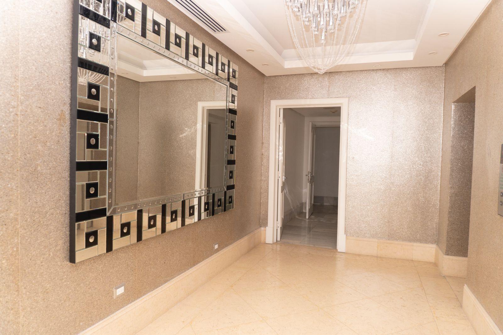 Apartamento en venta en Av. Anacaona, Santo Domingo D.N.