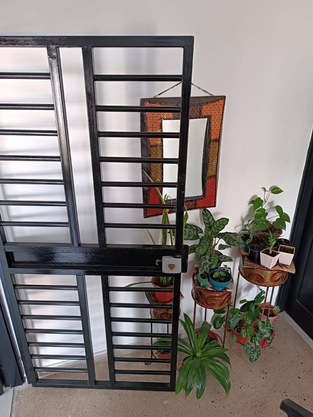 Apartamento en venta en Autopista Las Americas, Santo Domingo Este
