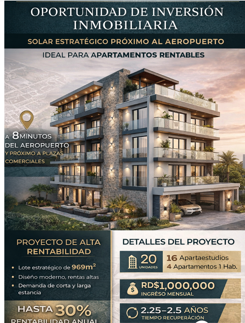 Captura de Pantalla 2026-03-18 a la(s) 12.17.31 a. m.