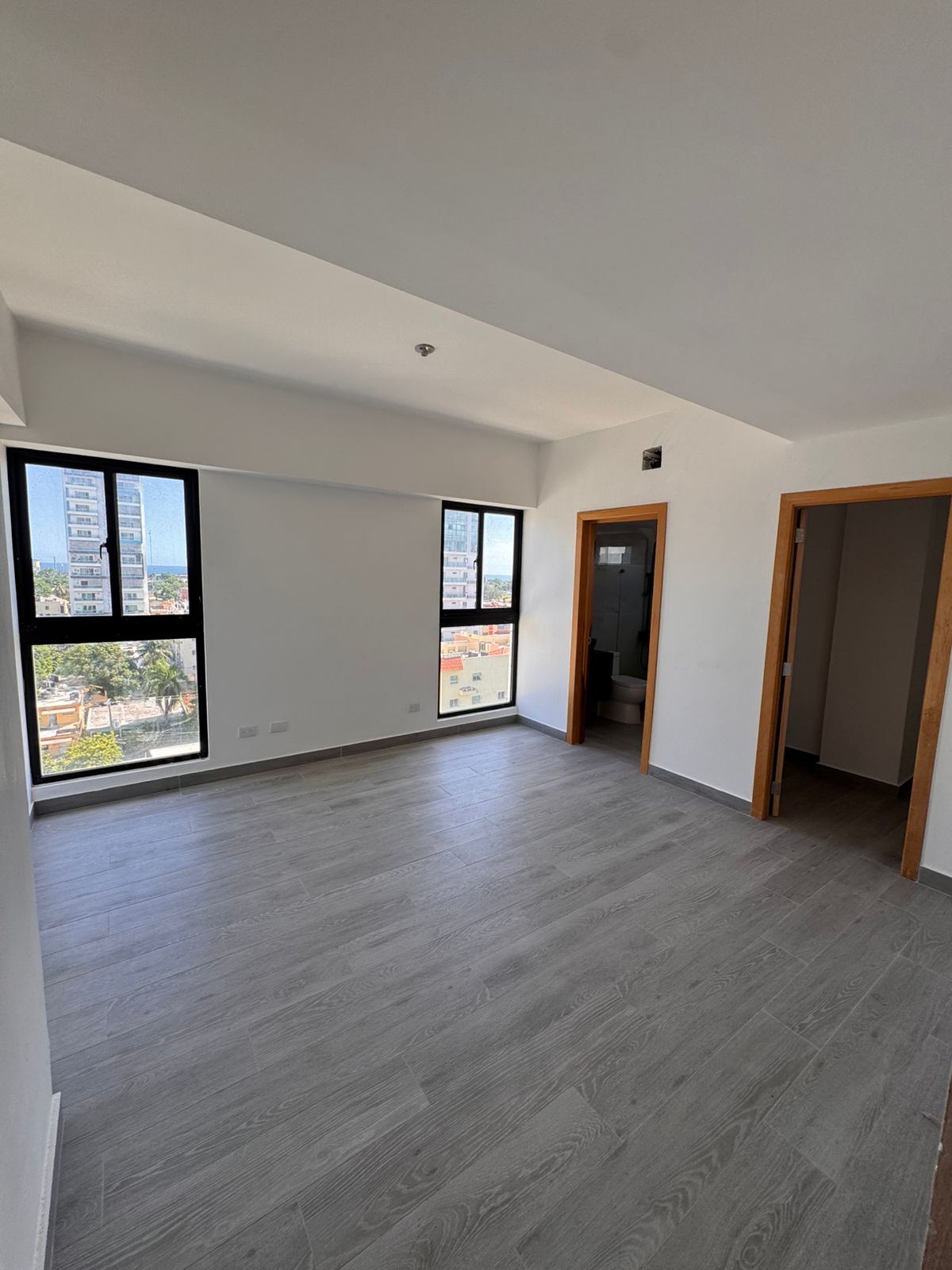 Apartamento en venta, Alma Rosa 1