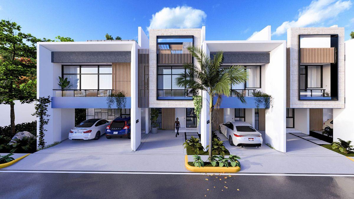 Turnkey Comfort, Resort Living - Playa Chiquita