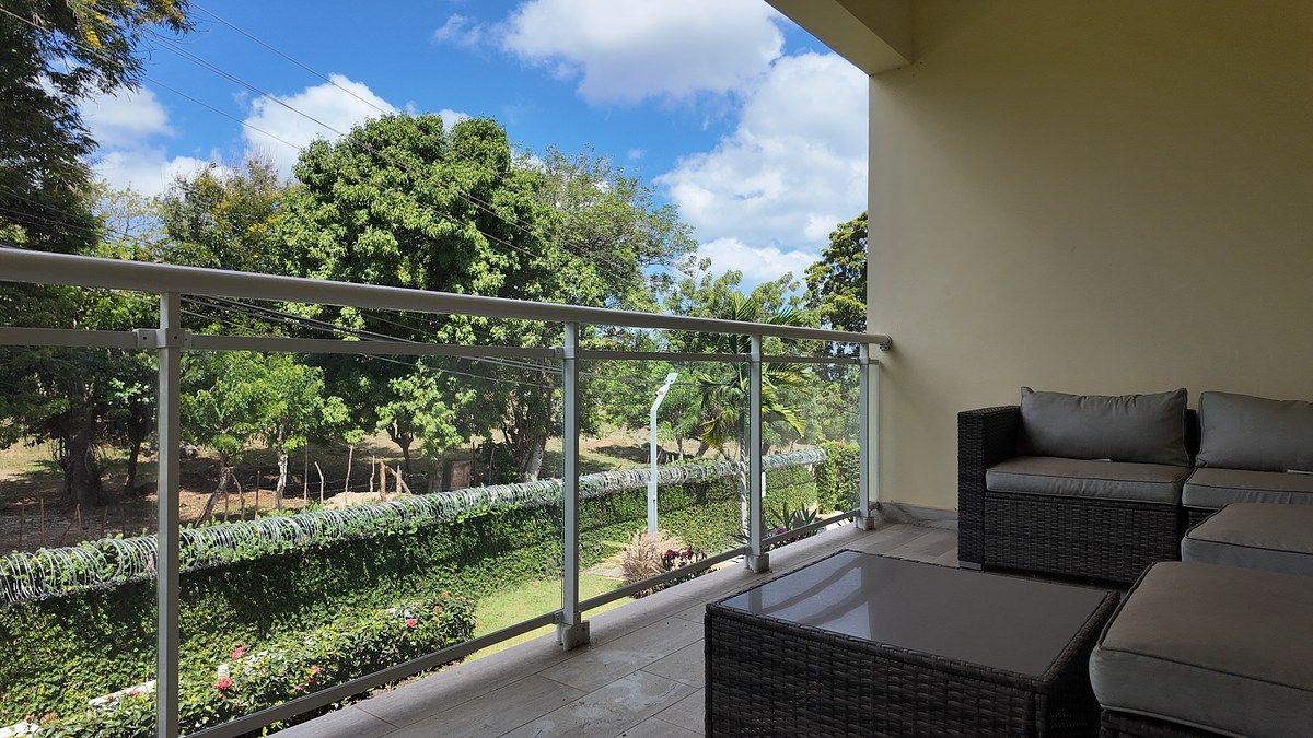 Stunning 1-Bedroom Apartment in Exclusive Hispaniola Hills – Move-In Ready