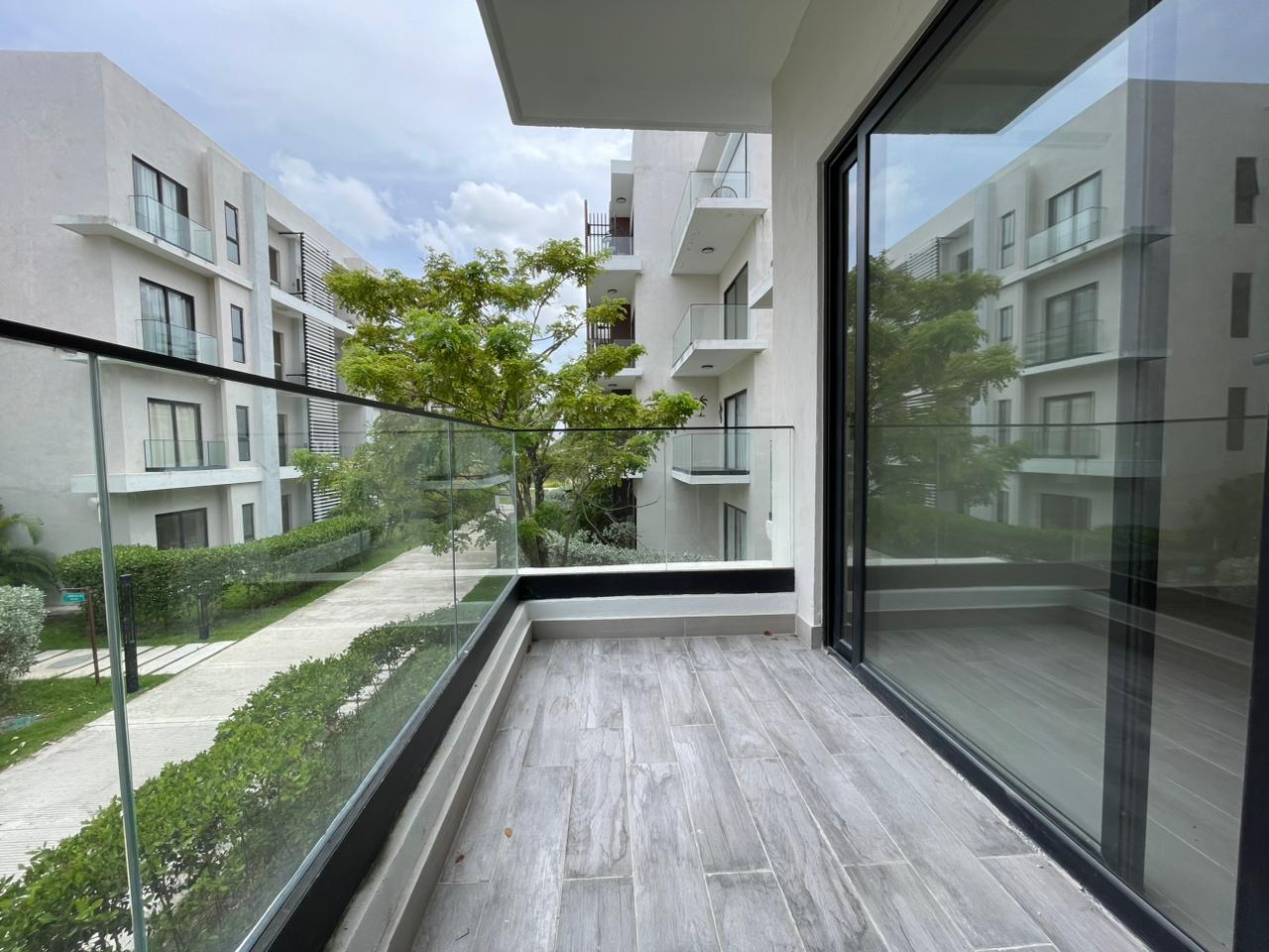 Apartamento en Vista Cana, foto 3